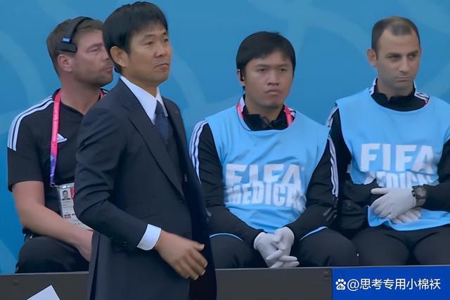 亚洲成人三级