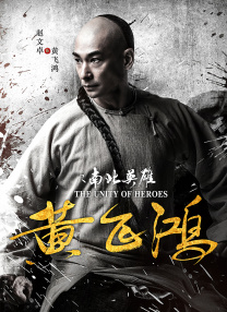 亚洲成人三级